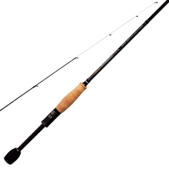 Graphiteleader Finezza Prototype Trenta 30 GOFPTS-832L-T