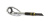 Zetrix Ambition-X AXC-702M