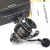 Shimano Twin Power 4000 PG