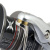 Shimano Stradic 2500 HGFK Shimano Stradic 2500 HGFK