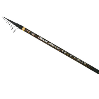 Shimano Beastmaster CX TE ACT9 700 XXH
