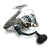 Shimano Saragosa 5000 SW
