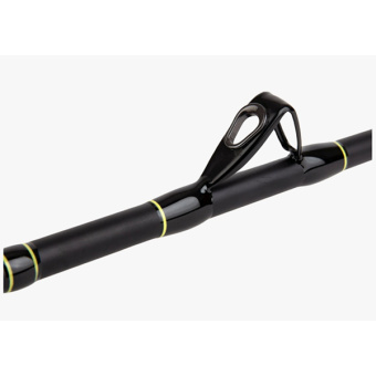 Shimano Beastmaster CX Boat Slim 7'6 2.29м