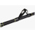 Shimano Beastmaster CX Boat Slim 7'6 2.29м