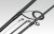 Graphiteleader Calzante EX GOCAXS-732UL-T