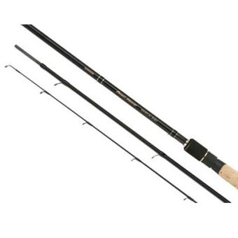 Shimano Beastmaster Match 420 F