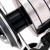 Daiwa 21 Certate SW