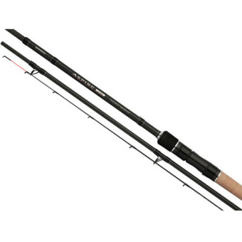 Shimano Aspire Ultra Match Feeder 1213