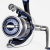 Shimano Nexave 3000 SFD