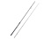 Tenryu Power Master PM1002S-HP, Max 100��