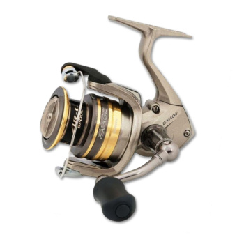 Shimano Exage 2500 FD