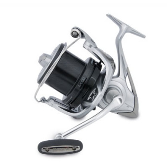 Shimano Aero Technium 6000 XSC