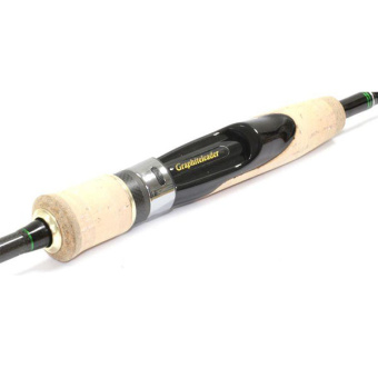 Graphiteleader Bosco Nuovo GLNBS-642ML