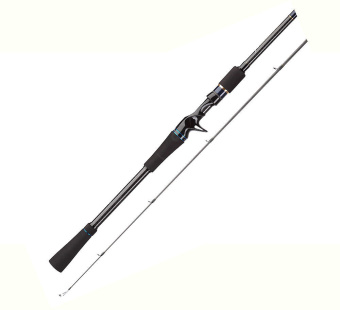 Zetrix Avalanche ZAC-772H