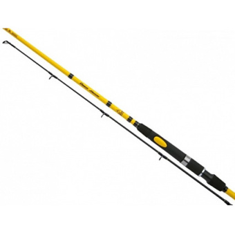 Shimano Beastmaster BX Jigging-Jerk 180 XH