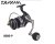 Daiwa 21 Certate SW