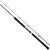 Daiwa Catalina 82HS E