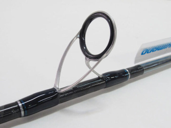 Shimano Coltsniper BB S900M