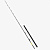 Shimano Beastmaster CX Boat Slim 7'6 2.29м