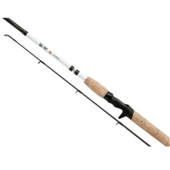Shimano Yasei Casting Vertical Jigging MH
