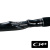Shimano Exsence S906MF3