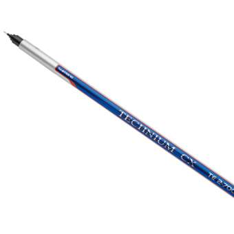 Shimano Technium CX TE 2-800