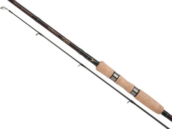 Shimano Antares Special Progressive 240 M