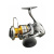 Shimano Biomaster SW 8000HG (2014) Shimano Biomaster SW 8000HG (2014)