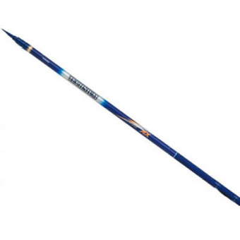 Shimano Technium AX TE 4-800