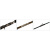 Crony Master Jigging MJC 531L