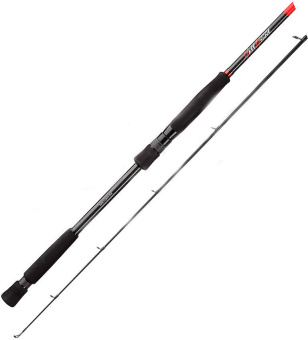 Zetrix HellHound HHS-842XH