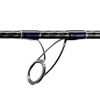 Shimano Coltsniper BB S900M