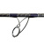 Shimano Coltsniper BB S900M
