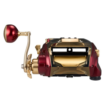 Daiwa Seaborg 1200M Big Monster