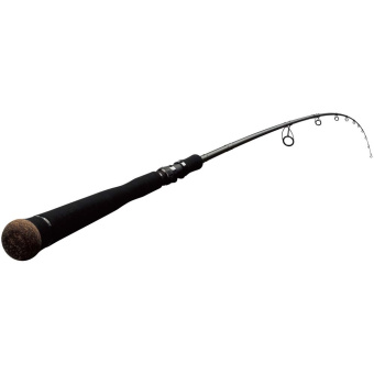 Zenaq Defi Bahn Blackfin DB-S116 (RG)