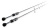 Tenryu Lunakia LK6102S -MLT