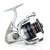 Shimano Stradic 3000 HGFK