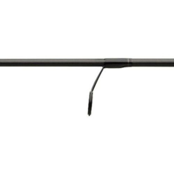 Shimano Trastick S810ML