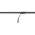 Shimano Trastick S810ML