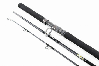 Tenryu Spike Travel SK803S-H Max 100��