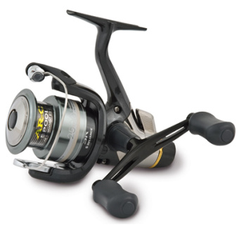 Shimano Super 3000S GT-RC