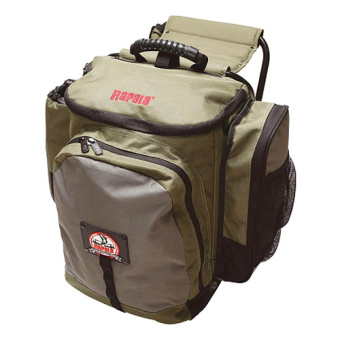 Rapala Limited Chair Pack