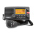 Lowrance VHF Marine Radio Link-8 DSC