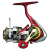 Daiwa Gekkabijin EX 2004C (2017)