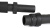 Удилище Shimano STC Boat 7'2 30-50lb (4части) Удилище Shimano STC Boat 7'2 30-50lb (4части)