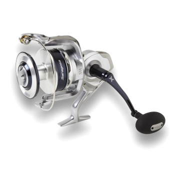 Shimano Saragosa 25000 SW