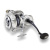 Shimano Saragosa 25000 SW Shimano Saragosa 25000 SW