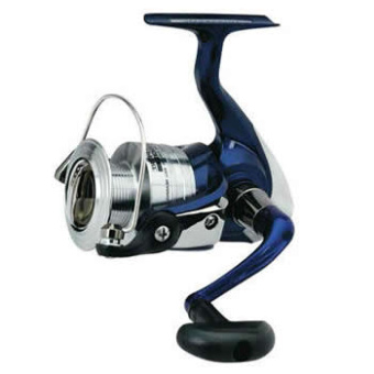 Daiwa Sweepfire X 2500