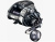 Shimano BeastMaster MD 3000