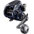 Shimano 22 Force Master 3000